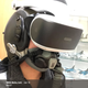 Illustration for article titled How To Make Ace Combat VR Even More Immersive